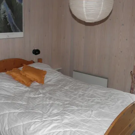Holiday Tornby 065279 Hirtshals
